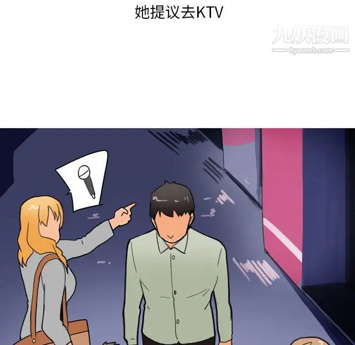 61.jpg
