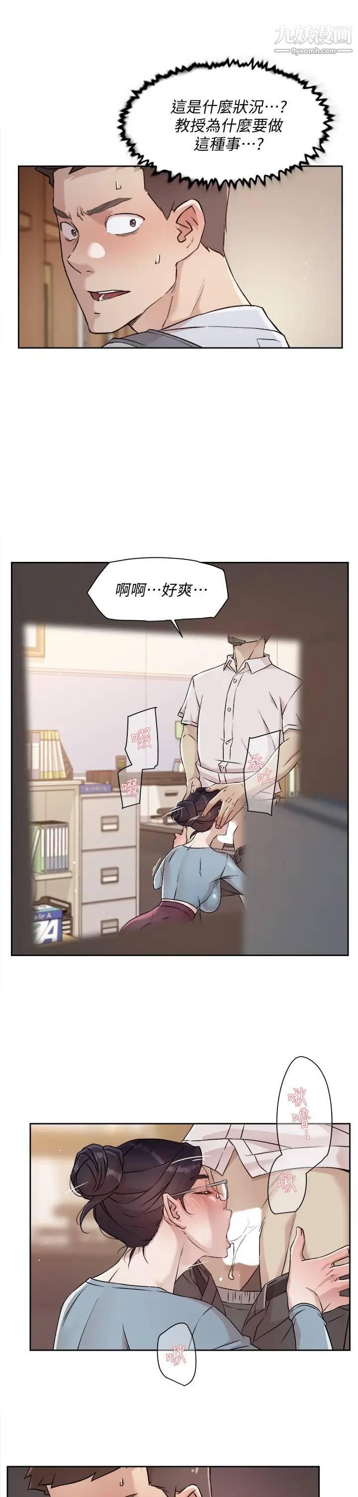 33.jpg