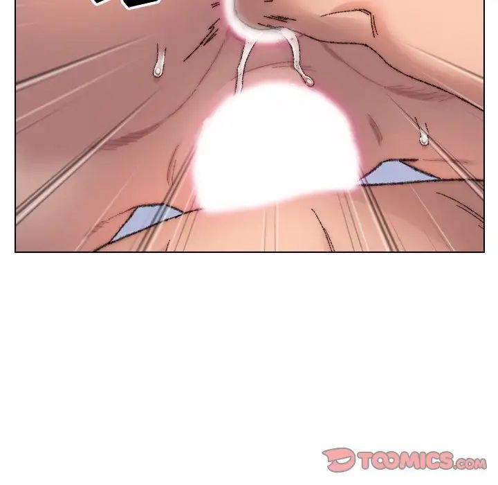 70.jpg