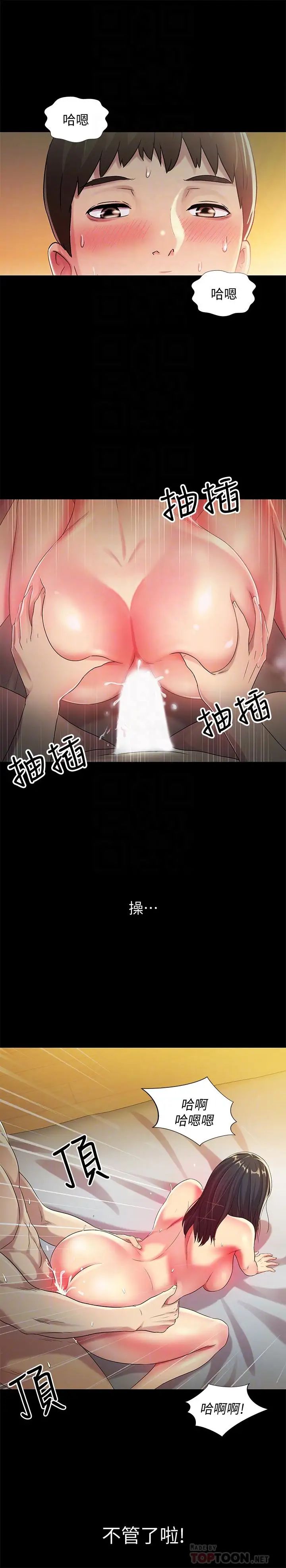 23.jpg