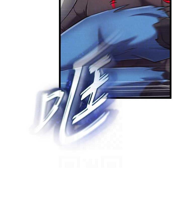 76.jpg
