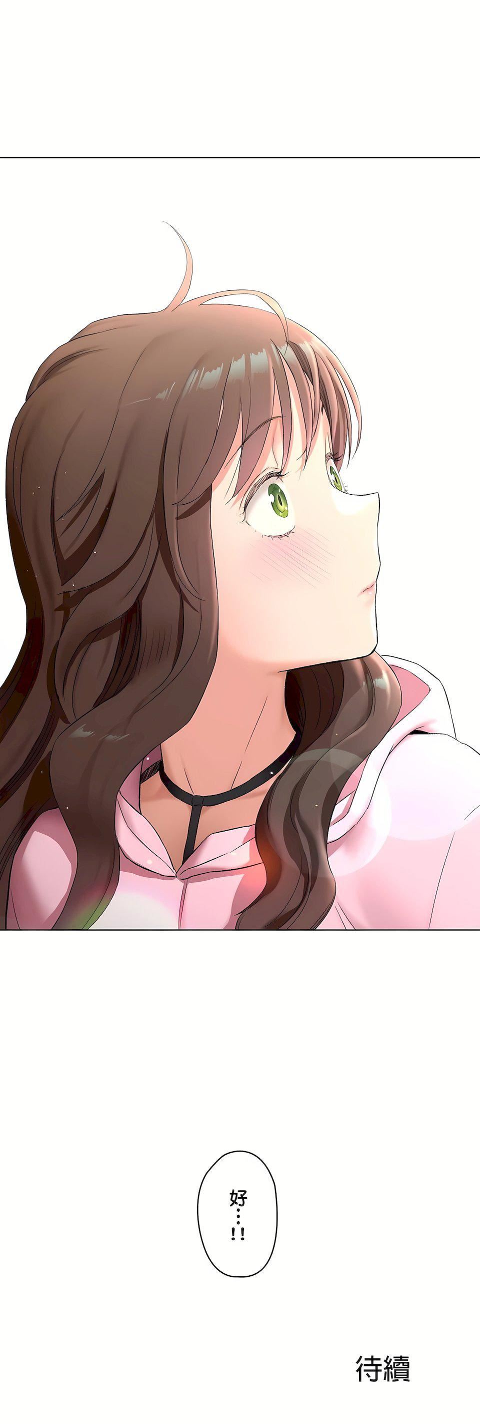 98.jpg