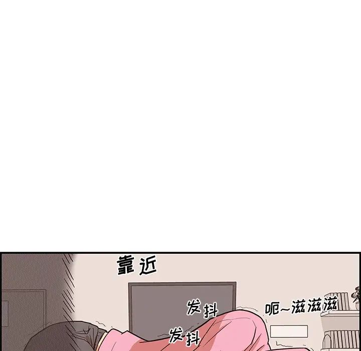 128.jpg