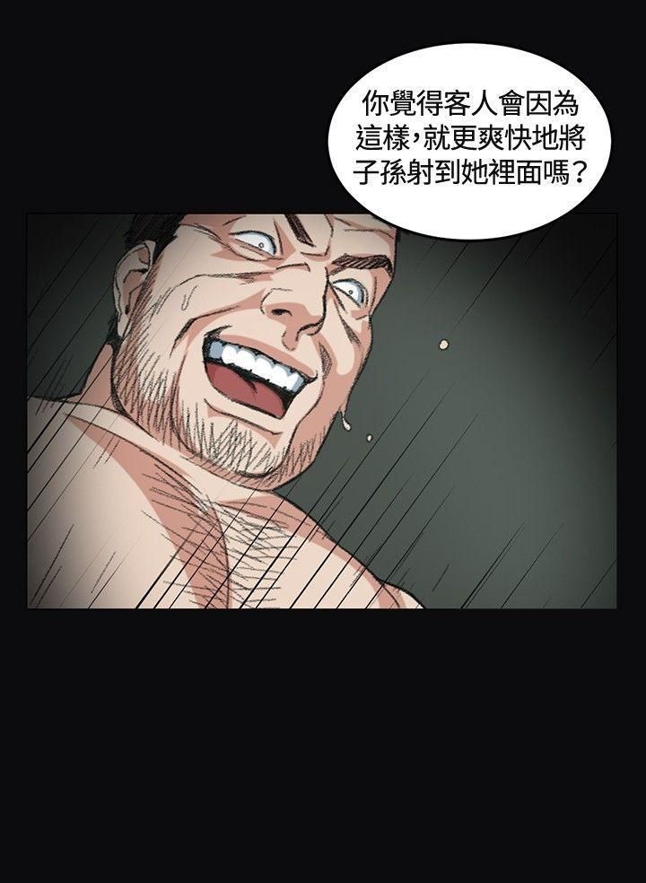 31.jpg