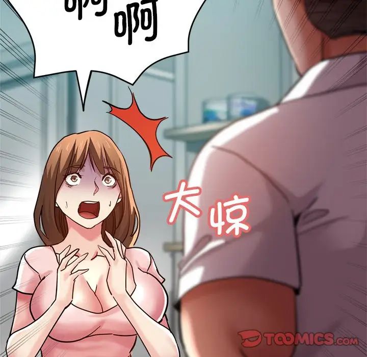 63.jpg