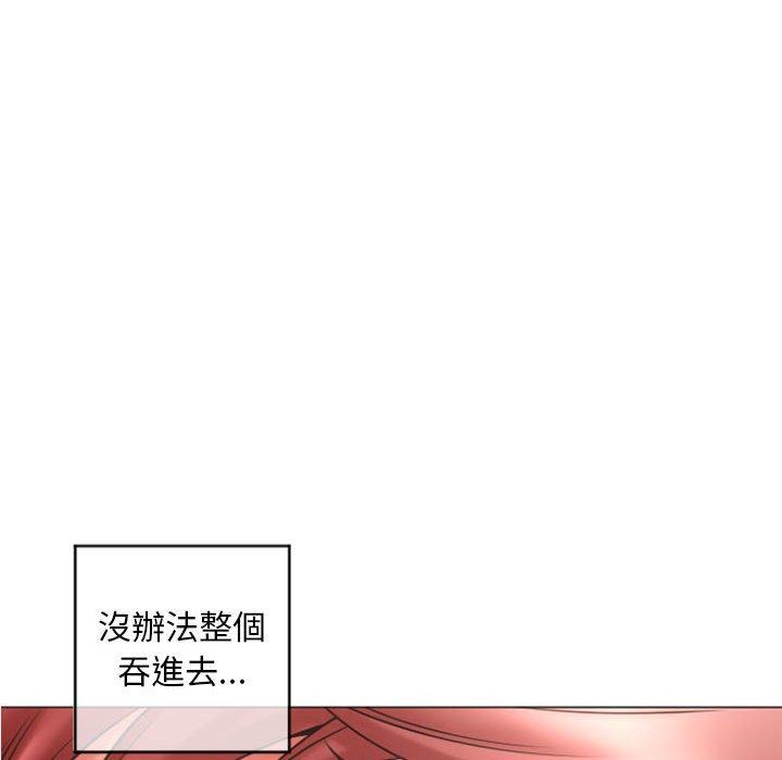 91.jpg