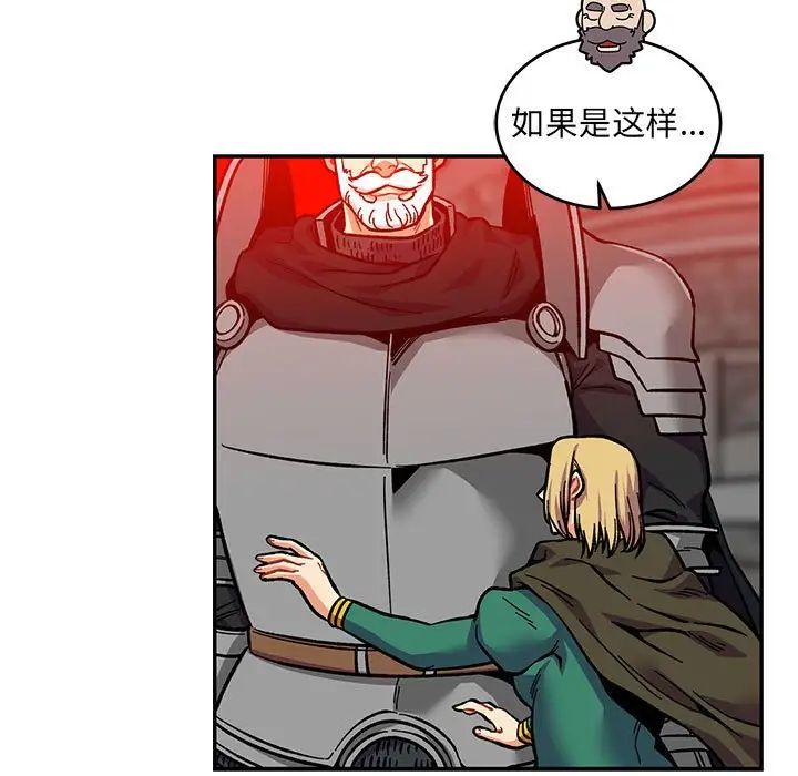 59.jpg