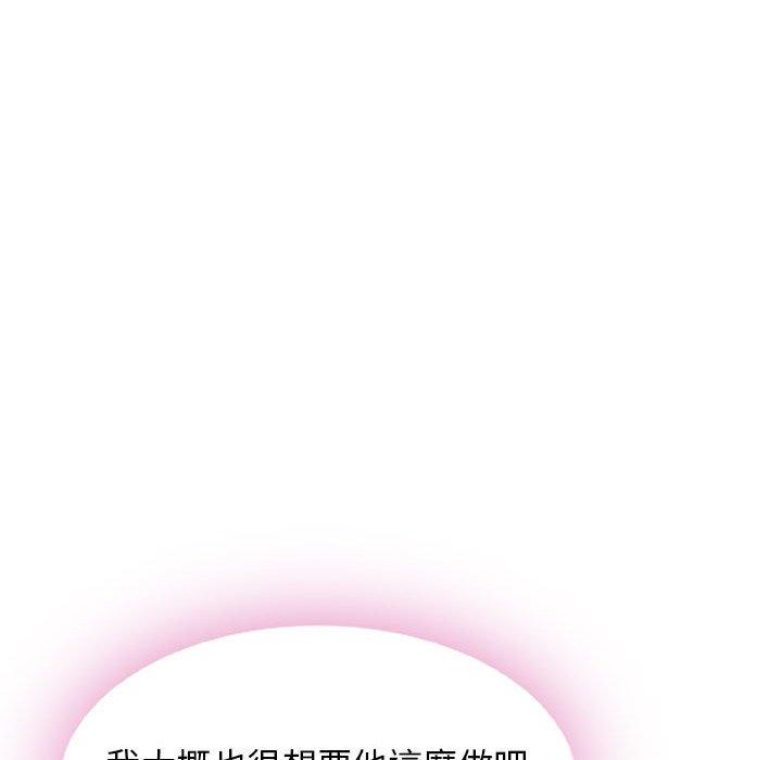 123.jpg