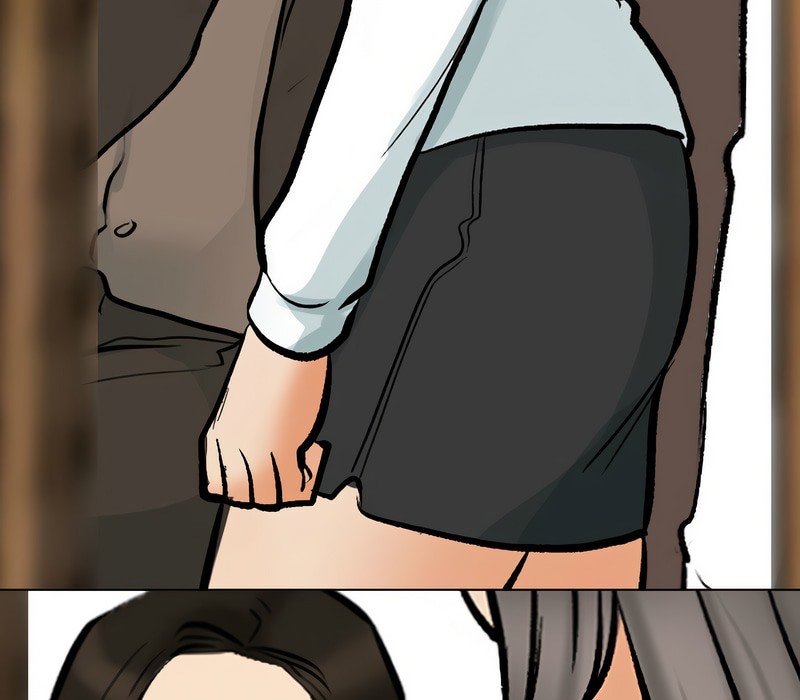 176.jpg