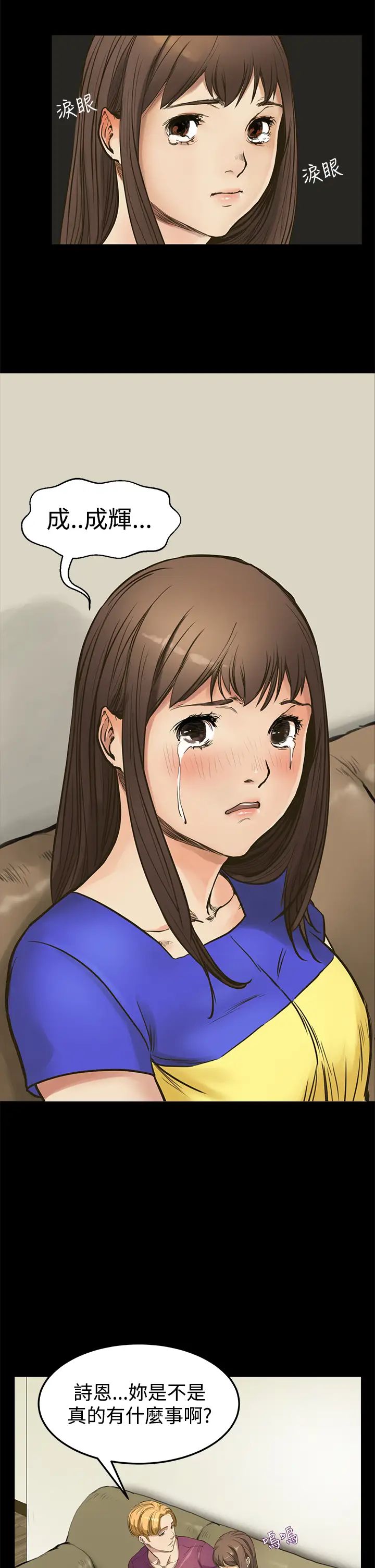 42.jpg