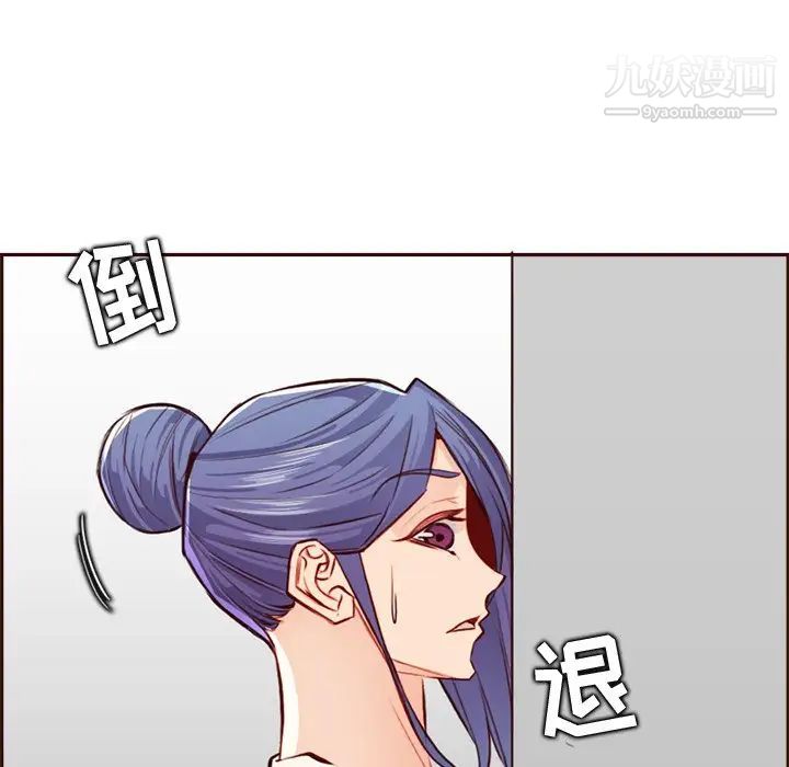 154.jpg