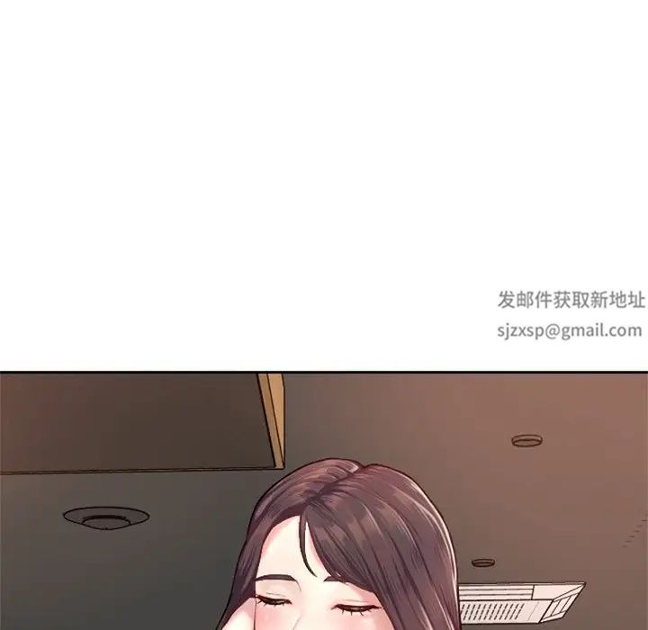94.jpg