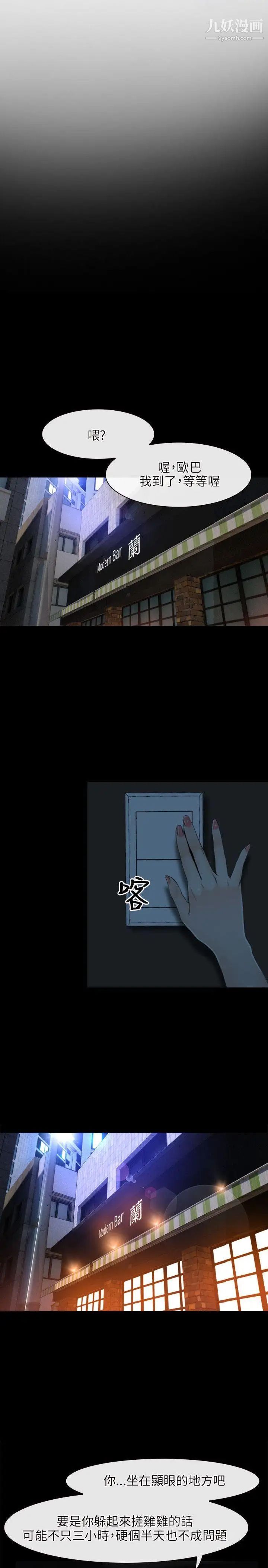 25.jpg