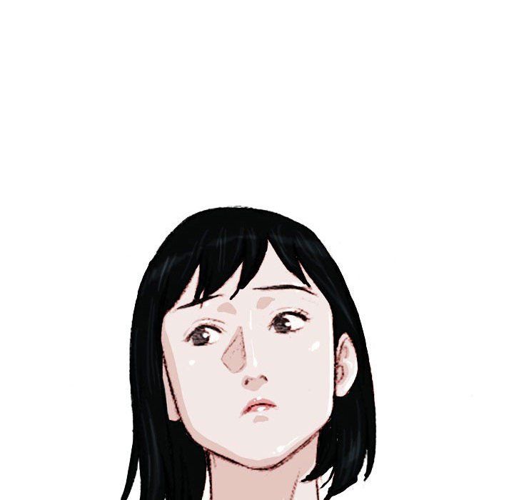 57.jpg
