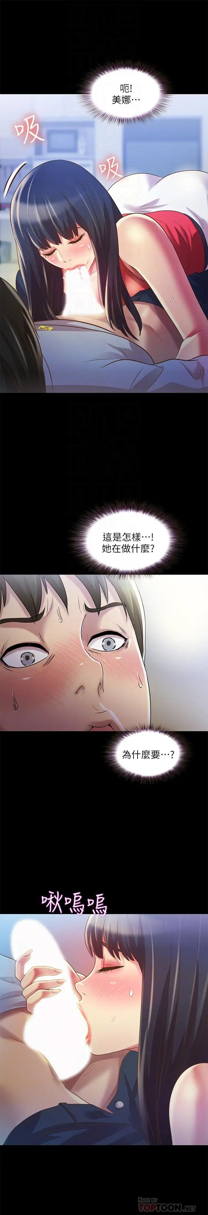 35.jpg