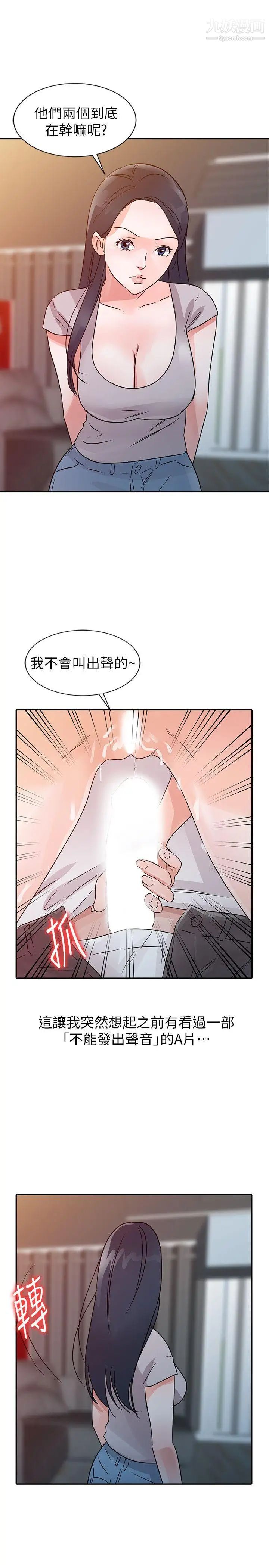 13.jpg