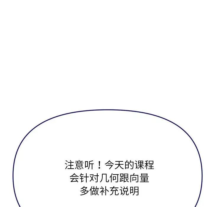 73.jpg