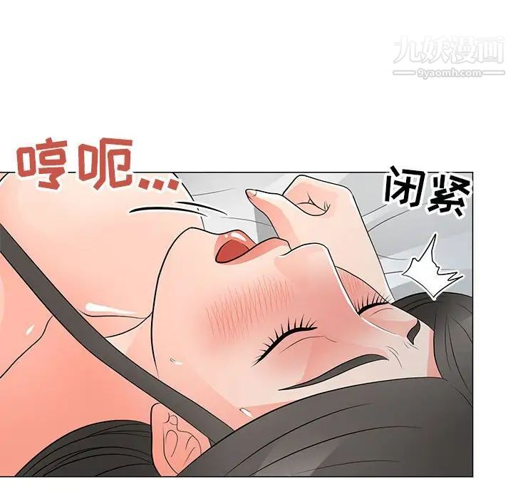 60.jpg