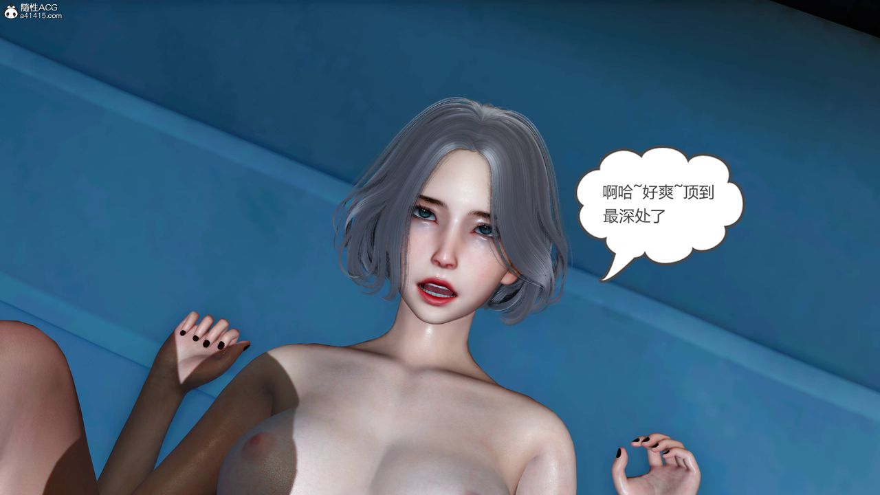 52.jpg