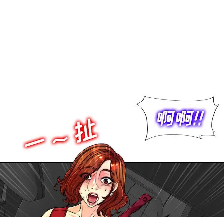 61.jpg