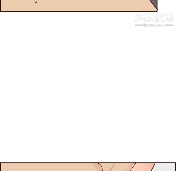69.jpg