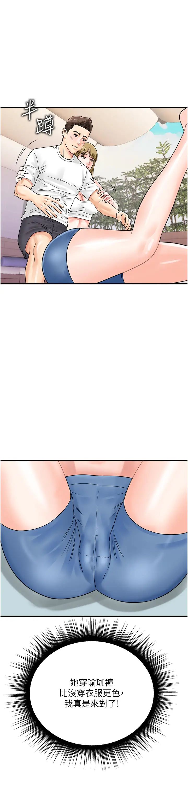 17.jpg