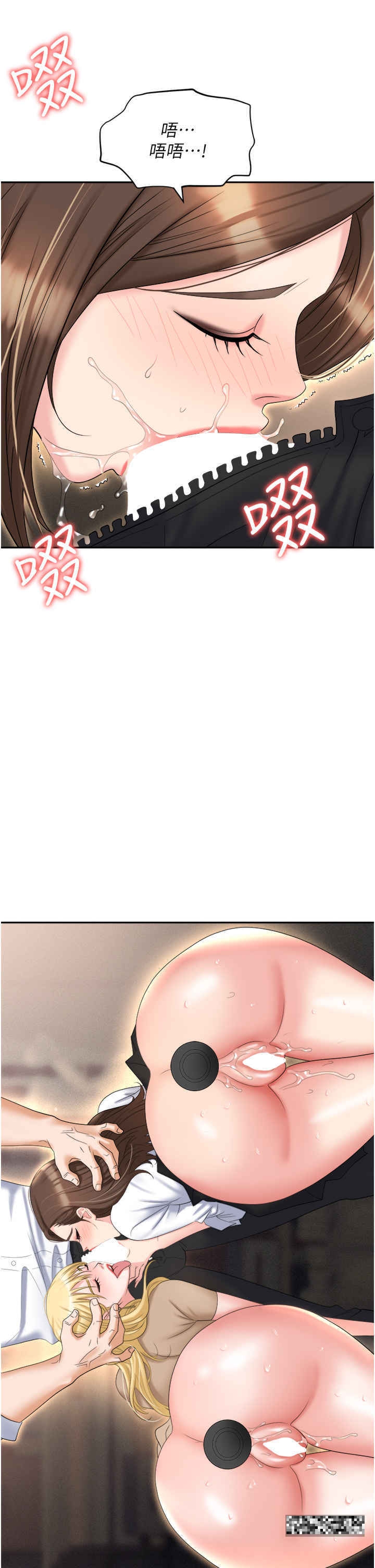 35.jpg