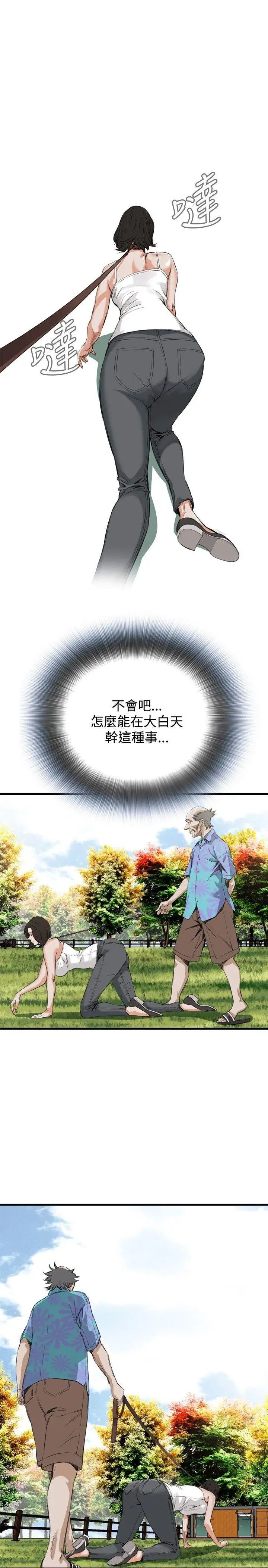 24.jpg