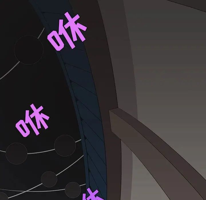 46.jpg
