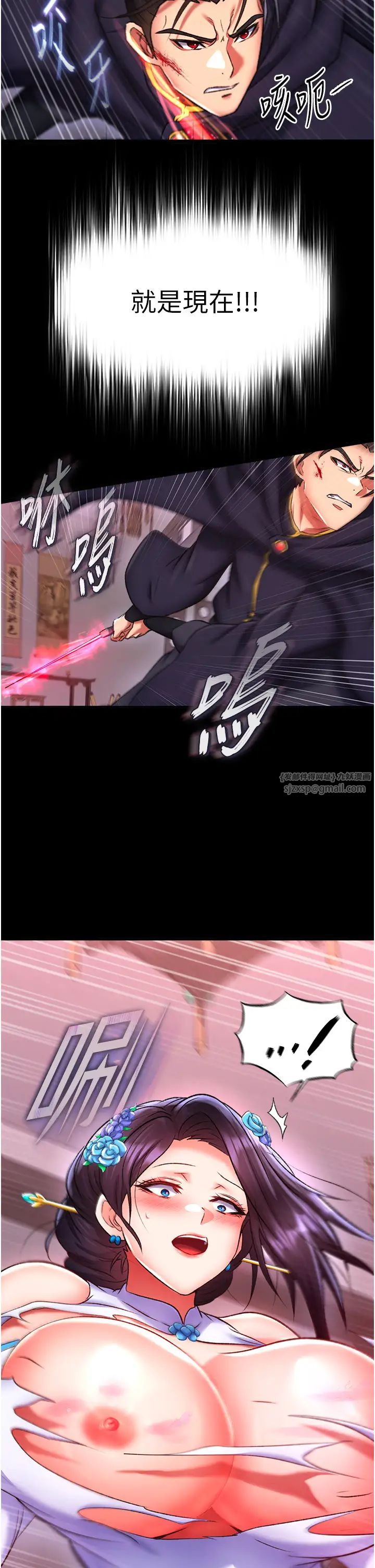 33.jpg
