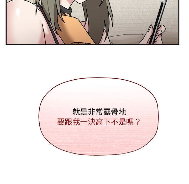 219.jpg