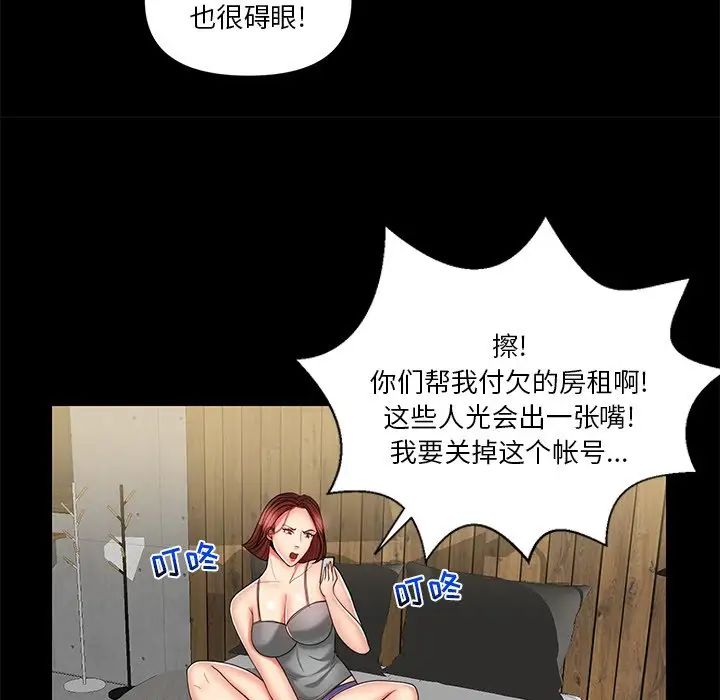 55.jpg