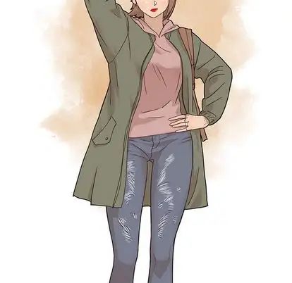 59.jpg