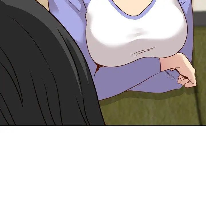 52.jpg