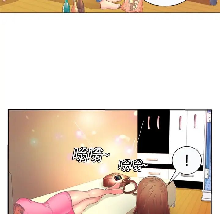 33.jpg