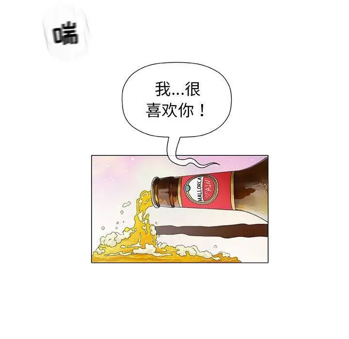 59.jpg