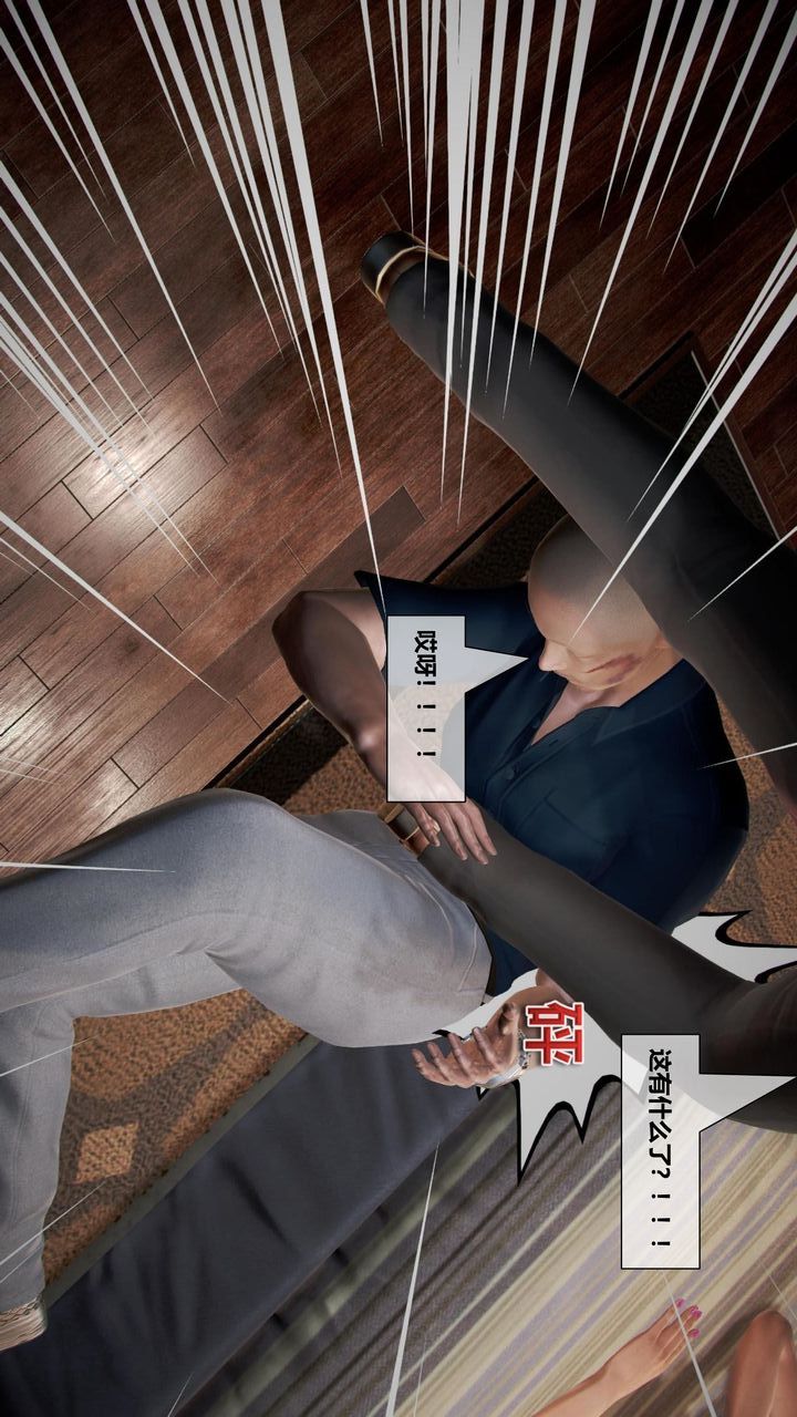 38.jpg