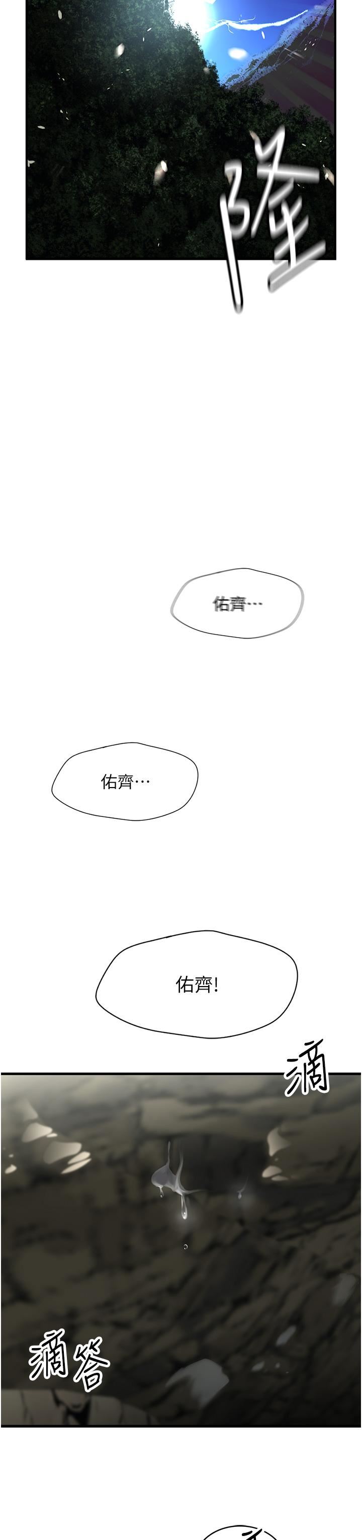 55.jpg