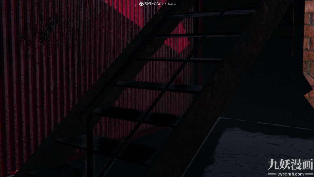 47.jpg