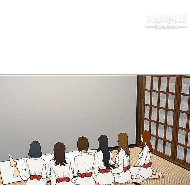 60.jpg