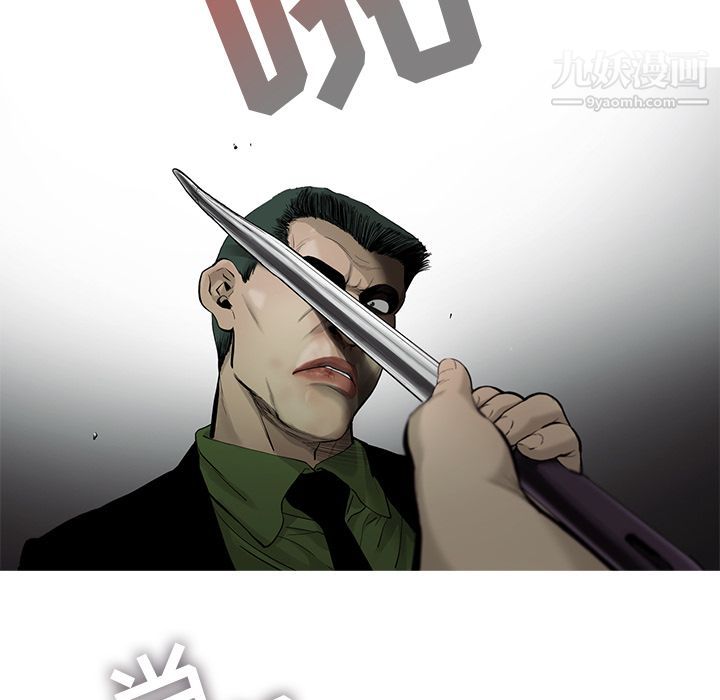 61.jpg