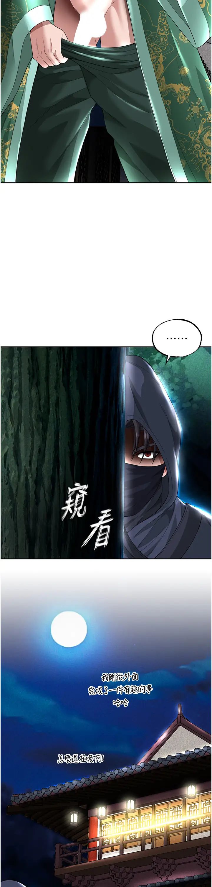31.jpg