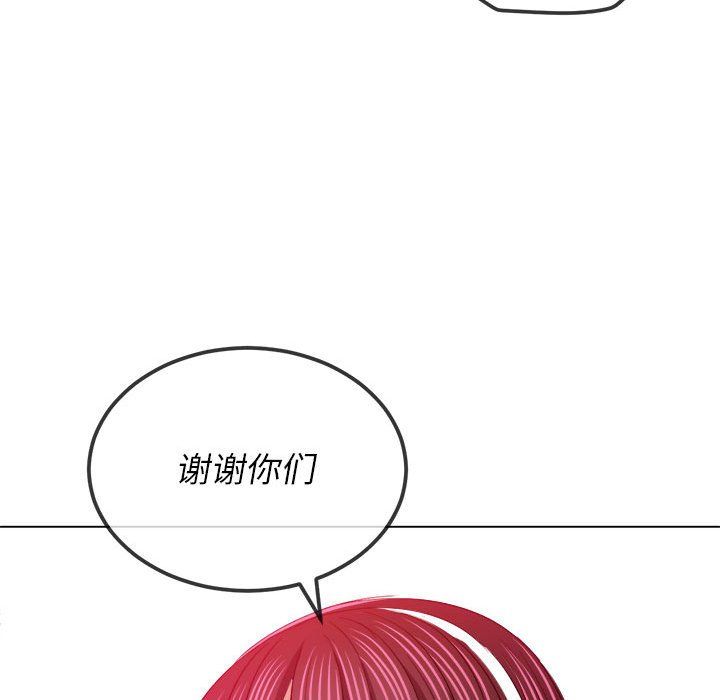 113.jpg