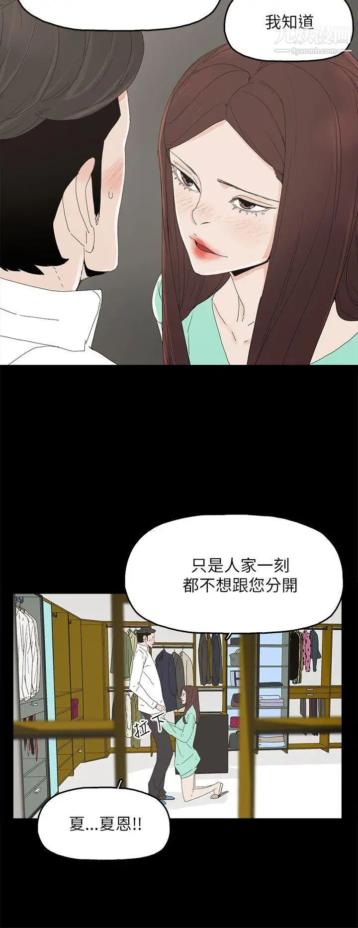 26.jpg