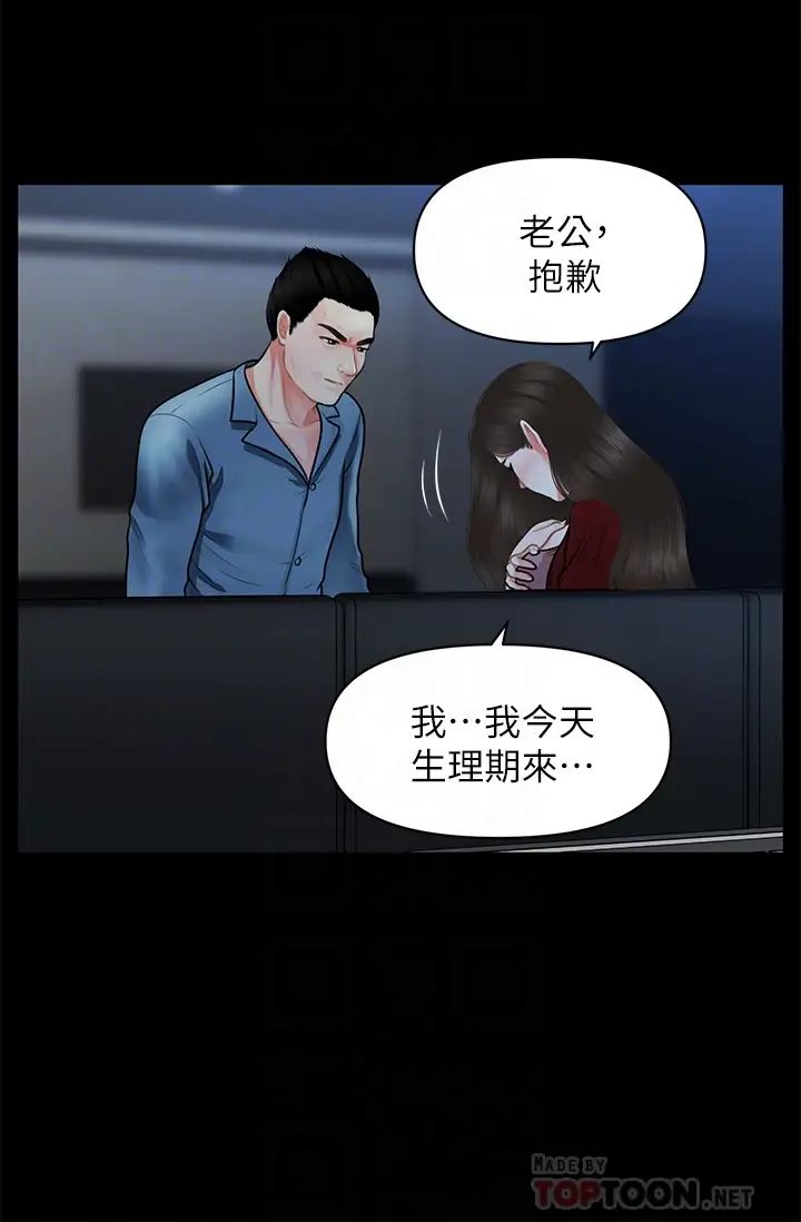 27.jpg