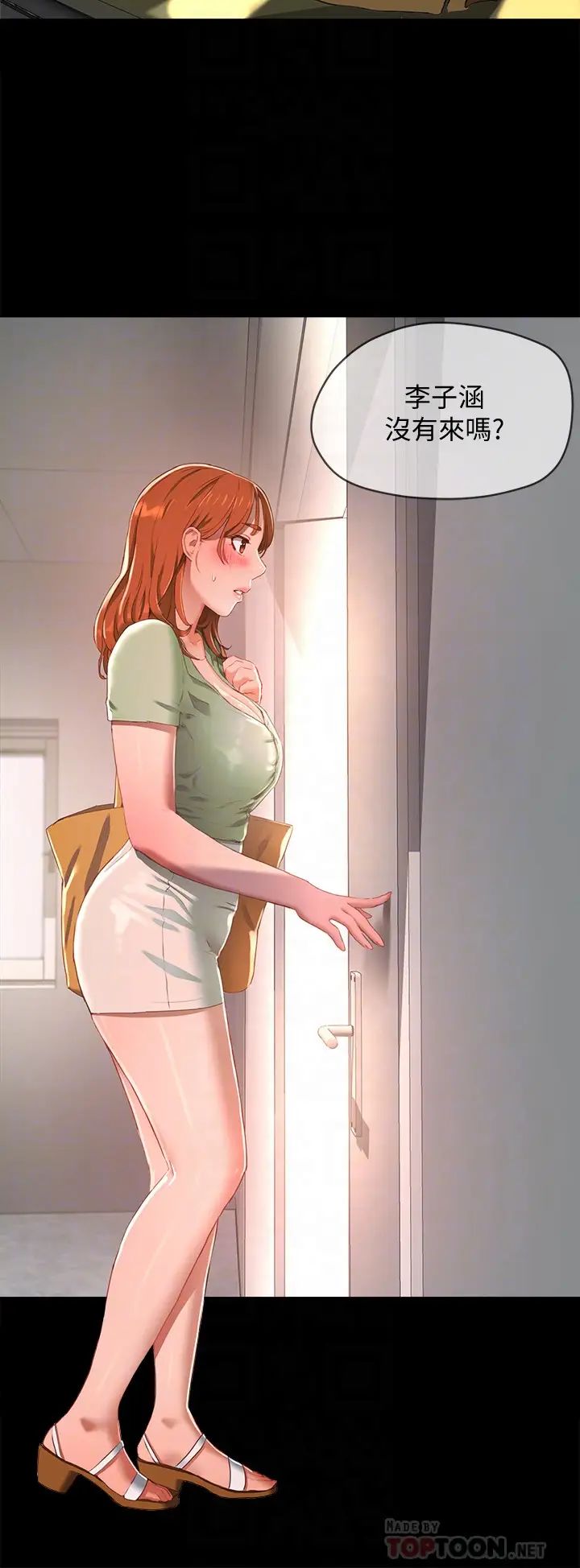 27.jpg