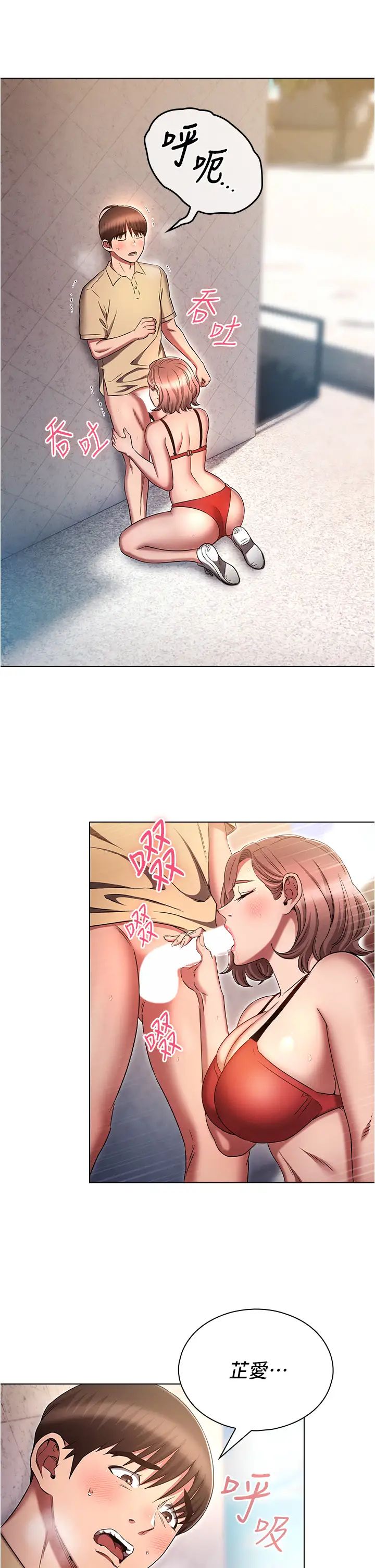 58.jpg