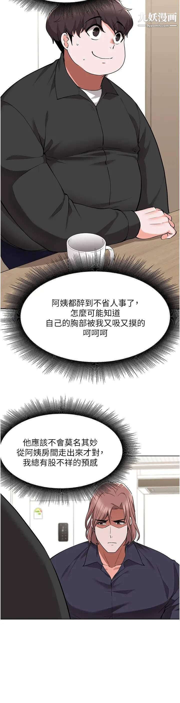 13.jpg