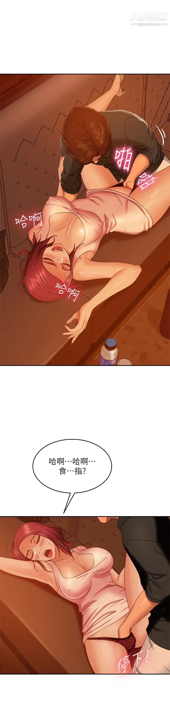 26.jpg