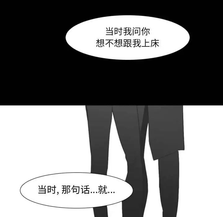 66.jpg